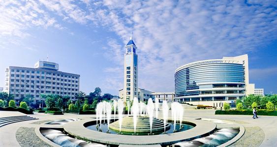 嘉应学院2020年“3+专业技能课程证书”护理学专业录取信息公告