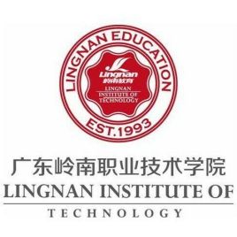 民办高职 | 广东岭南职业技术学院2021年高职高考（3+证书）招生计划